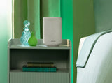 Altavoz Inteligente Bose Lifestyle Ultra White Con Funcionalidad Multisala