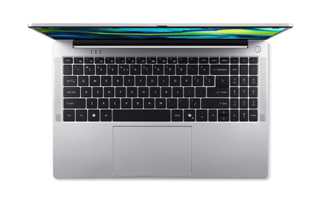 EAN 4711474416155 - Acer Aspire Lite AL15-32P-C77C Intel® Celeron® N N4500 Portátil 39,6 cm (15.6") Full HD 4 GB LPDDR4x-SDRA imagen 5