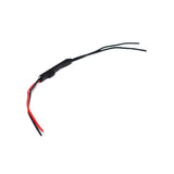 Shelly · Unterputz · \"Rgbw2\" · Doppelpack · Led Lichtcontroller · Wlan