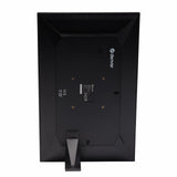 Denver Frameo Pff-1504 Schwarz 39,6cm (15,6 ) 32gb