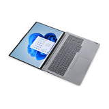 EAN 0198156784957 - Lenovo ThinkBook 16 G6 IRL Intel® Core™ i5 i5-13420H Portátil 40,6 cm (16") WUXGA 8 GB DDR5-SDRAM 512 GB  imagen 6