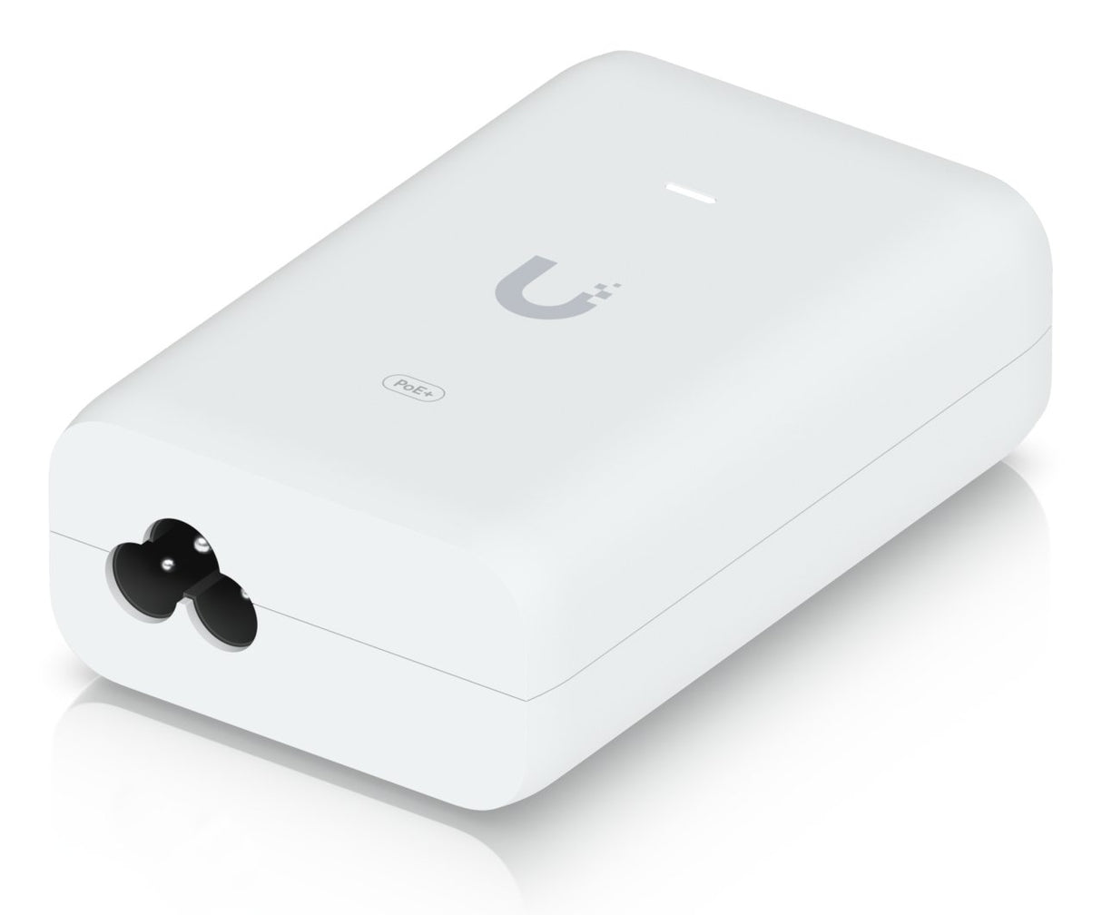 EAN 810177162001 - Ubiquiti G3 Gate Starter Kit sistema de seguridad Negro, Gris, Blanco imagen 20