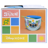 EAN 8412497988341 - Stor 98834 cuenco Cuenco para pasta Alrededor Cerámico Multicolor, Blanco 1 pieza(s) imagen 5