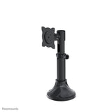 EAN 8717371444938 - Neomounts FPMA-D025BLACK soporte para monitor 76,2 cm (30") Escritorio Negro imagen 2