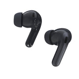 Moto Buds 2 Carbon