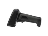 Equip 2d-Barcodescanner Laser Wireless 2.4ghz+Bt+Hlt Gris