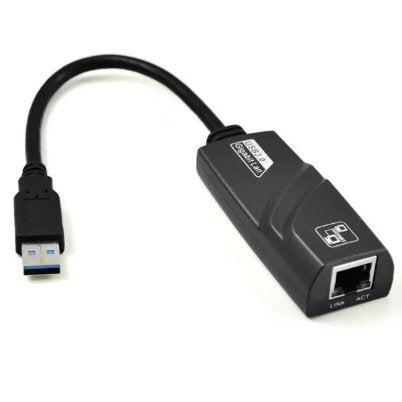 EAN 5901720132352 - Akyga AK-AD-31 tarjeta y adaptador de interfaz imagen 1