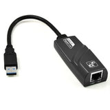 EAN 5901720132352 - Akyga AK-AD-31 tarjeta y adaptador de interfaz imagen 1