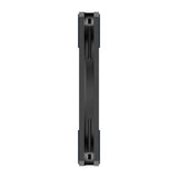 EAN 4719512147030 - Cooler Master Mobius 120 Slim Carcasa del ordenador Ventilador 12 cm Negro 1 pieza(s) imagen 5