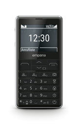 Emporia Prime-Lte