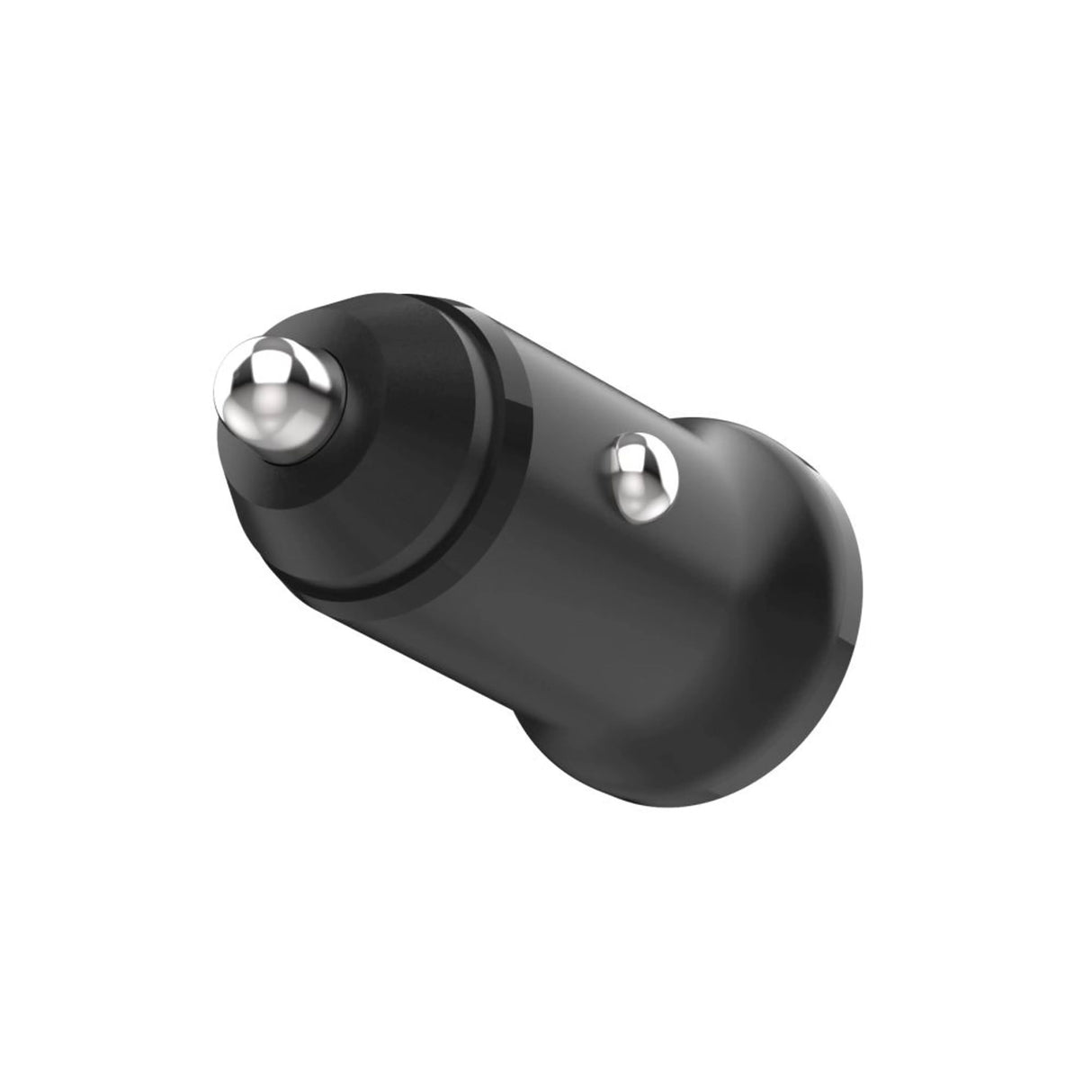 EAN 8591680164608 - FIXED FIXCC20N-CU-BK cargador de dispositivo móvil Universal Negro Encendedor de cigarrillos Carga rápida imagen 3