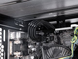 EAN 4043619845415 - DeLOCK 84541 cable de alimentación interna 0,3 m imagen 4