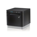 EAN 4951319265399 - Star Micronics MCP31CBI BK E+U Inalámbrico y alámbrico Térmica directa Impresora de recibos imagen 2