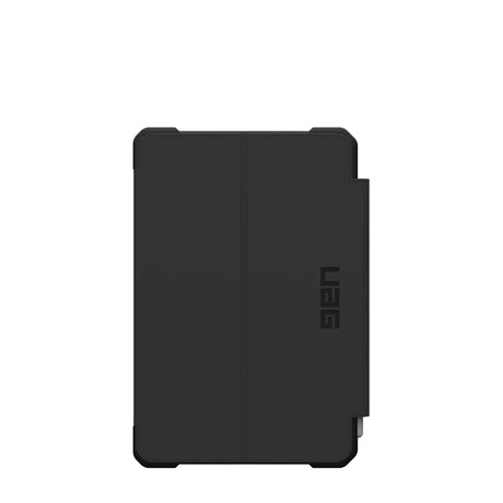 EAN 840283911576 - Urban Armor Gear 224415114040 funda para tablet 27,7 cm (10.9") Folio Negro imagen 8