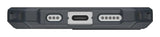 EAN 0840283917202 - Urban Armor Gear 114496113131 funda para teléfono móvil 15,5 cm (6.1") Ceniza imagen 3