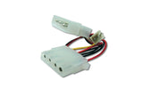 Adaptador Interno Alimentacion