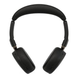 Auriculares Evolve3 65 Flex Link 390c Ms