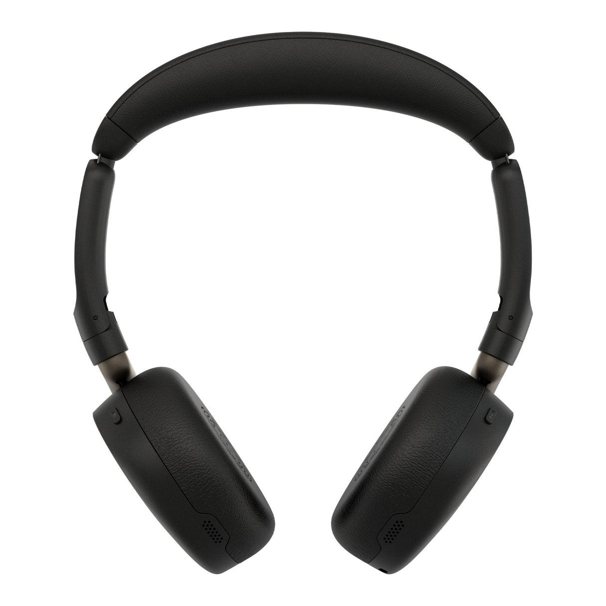 Auriculares Evolve3 65 Flex Link 390a Ms Inalámbrica Alfombrilla Para Carga