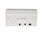Plustek Smartoffice Ps283 600 X 600 Dpi Escáner Con Alimentador Automático De Documentos (Adf) Blanco A4