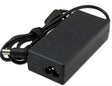 EAN 5711045821707 - CoreParts MBA1094 adaptador e inversor de corriente Interior 63 W Negro imagen 1