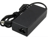 EAN 5711045821707 - CoreParts MBA1094 adaptador e inversor de corriente Interior 63 W Negro imagen 1