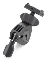 Dji Osmo Action Mini Handlebar Mount
