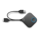 Benq Wdc30 Instashow Wireless Presentation System