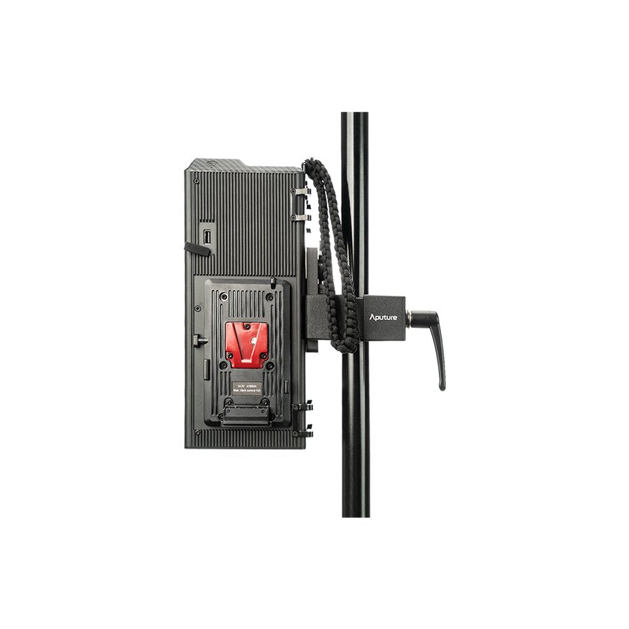 Aputure Ls 300x Kit V-Mount