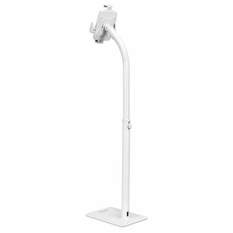 EAN 0766623406345 - Manhattan 406345 soporte Tablet/UMPC Blanco imagen 3
