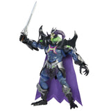 Figura Skeletor Masters Of The Universe - Revelation 23cm