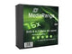 Mediarange Dvd-R 4.7gb 120min 16x 5er Slimcase