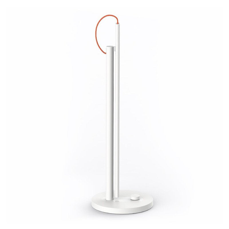 Lámpara De Escritorio Xiaomi Mi Led 1s