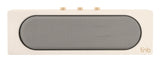 EAN 3303170124901 - T'nB HPRBW10WH altavoz portátil o de fiesta Altavoz para fiestas Marfil 10 W imagen 2