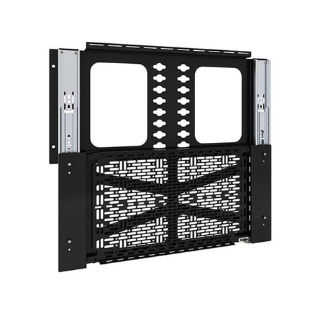 EAN 0841872176222 - Chief CSSLP15X10 accesorio para soporte de pantalla de señalización imagen 1
