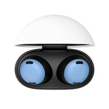 EAN 0193575037035 - Google Pixel Buds Pro Porcelain Auriculares Inalámbrico Dentro de oído Llamadas/Música Bluetooth Azul imagen 6