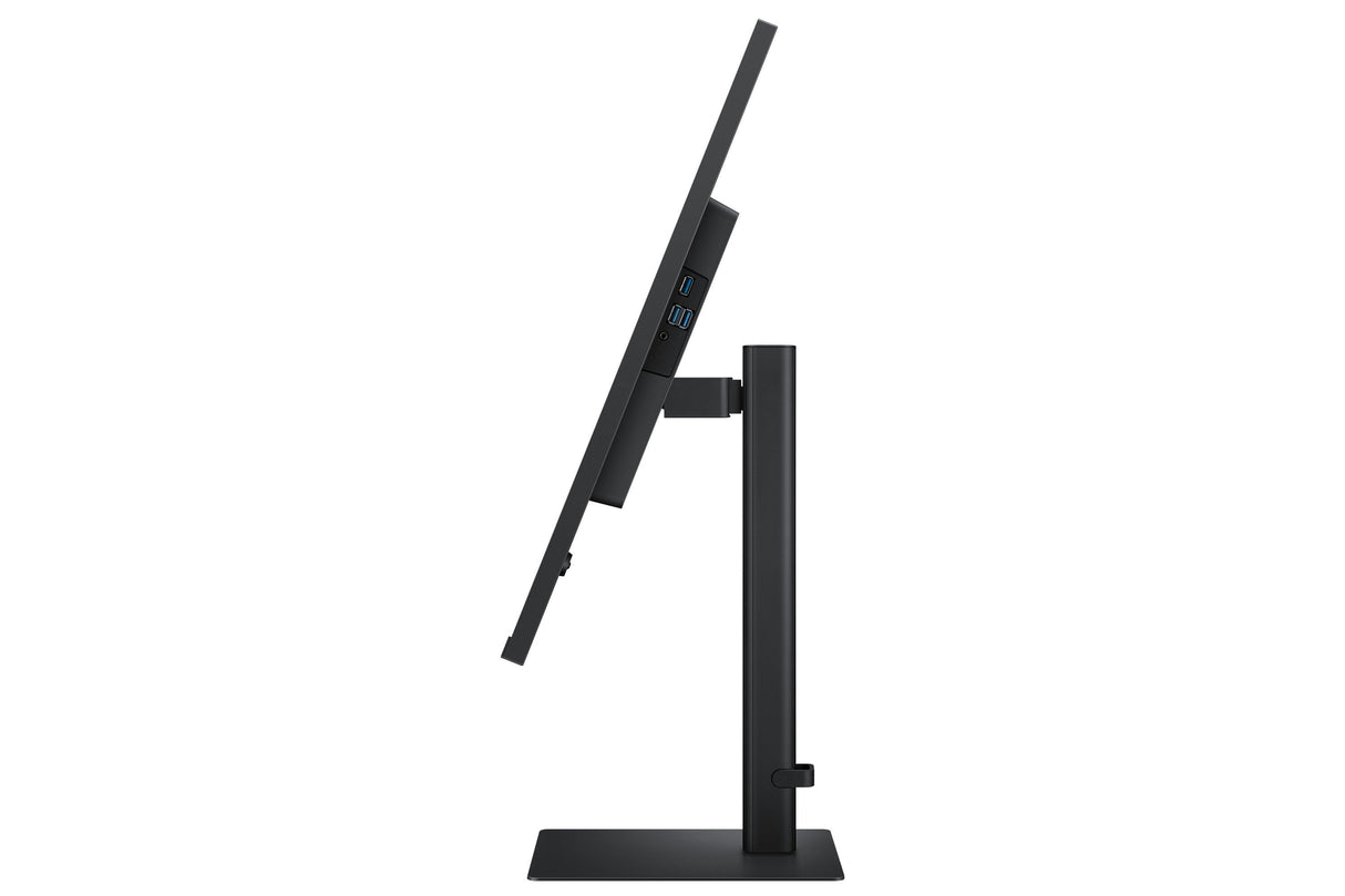 EAN 8806095971032 - Samsung S80D pantalla para PC 94 cm (37") 3840 x 2160 Pixeles 4K Ultra HD LCD Negro imagen 6