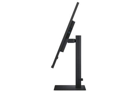 EAN 8806095971032 - Samsung S80D pantalla para PC 94 cm (37") 3840 x 2160 Pixeles 4K Ultra HD LCD Negro imagen 6