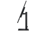 EAN 8806095971018 - Samsung S80D pantalla para PC 94 cm (37") 3840 x 2160 Pixeles 4K Ultra HD LCD Negro imagen 6