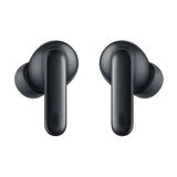 EAN 6942103164781 - Huawei FreeBuds 7i Auriculares True Wireless Stereo (TWS) Dentro de oído Llamadas/Música Bluetooth Negro imagen 3