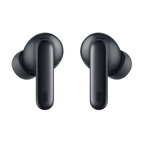 EAN 6942103164781 - Huawei FreeBuds 7i Auriculares True Wireless Stereo (TWS) Dentro de oído Llamadas/Música Bluetooth Negro imagen 3