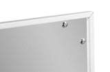 Panel Calefactor Por Infrarrojos Neo Tools 720 W, Wi-Fi