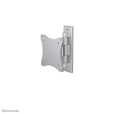 Newstar Soporte De Pared Para Monitor/Tv