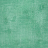 Cricut 2007515 Vinilo De Transferencia Térmica Lámina De Vinilo De Transferencia Térmica Vinilo De Termotransferencia Liso 4 Hojas