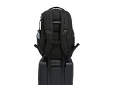 Thule Accent Bp 28l - Tacbp2216a