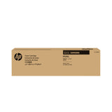 EAN 0191628429189 - Samsung CLT-M506L High-Yield Magenta Original Toner Cartridge cartucho de tóner 1 pieza(s) imagen 1