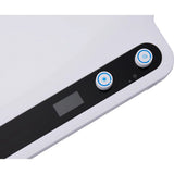 EAN 6977162452333 - Amaran Verge Max Alrededor 65 W imagen 6