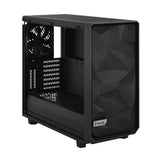 EAN 7340172702443 - Fractal Design Meshify 2 Torre Negro imagen 12