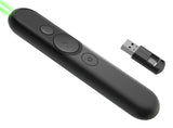 EAN 0195892111450 - Lenovo Eingabegeräte apuntador inalámbricos Bluetooth/RF Negro imagen 1