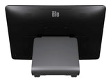Elo Touchscreen Monitor 1542l 15,6" Full Hd 1920x1080 Mand