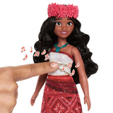 EAN 0194735265428 - Disney JBT62 muñeca imagen 3